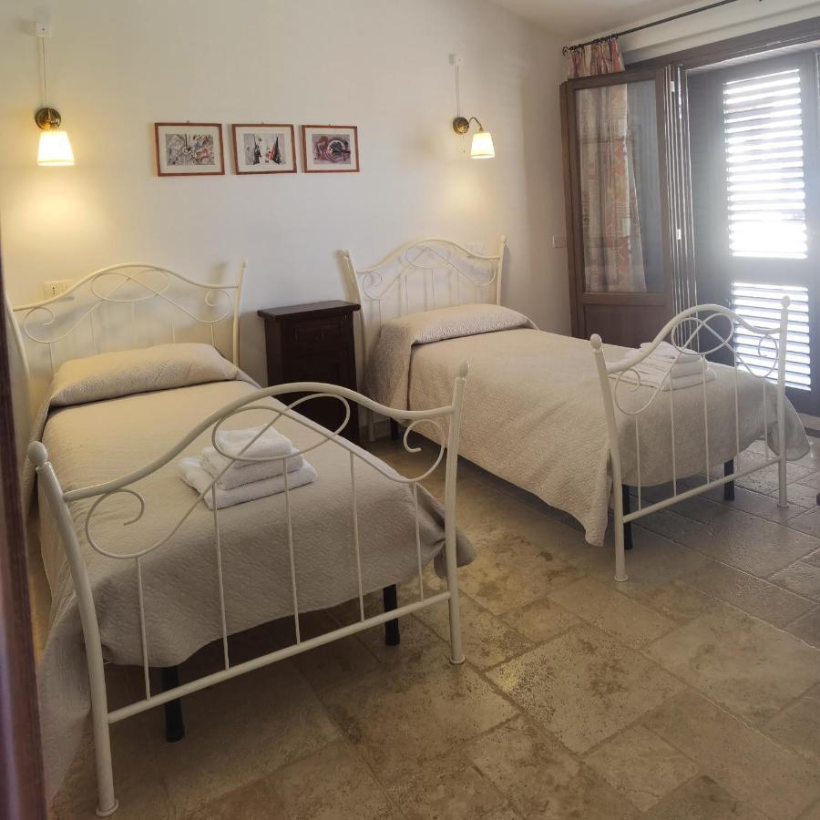 Casa Panorama Daire Casole dʼElsa Dış mekan fotoğraf